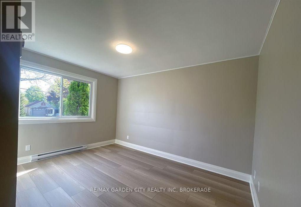 4 - 15 John Street, St. Catharines, Ontario  L2N 4P2 - Photo 12 - X12466303