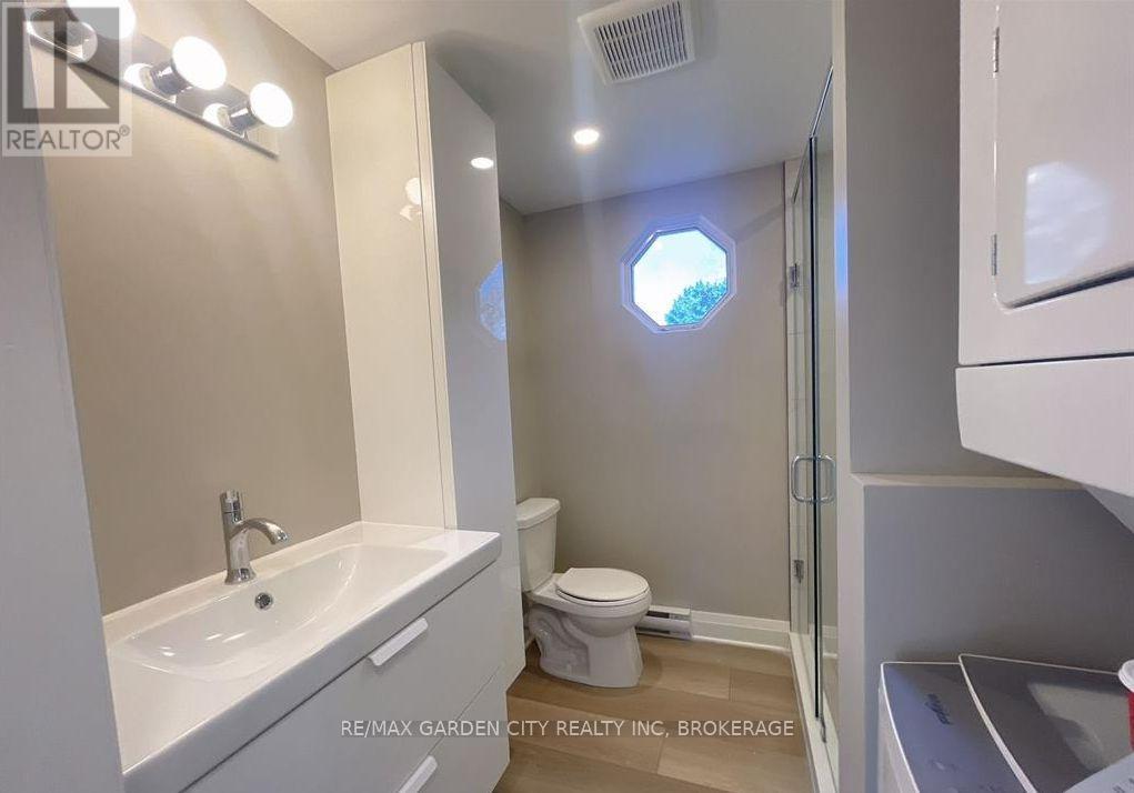 4 - 15 John Street, St. Catharines, Ontario  L2N 4P2 - Photo 14 - X12466303