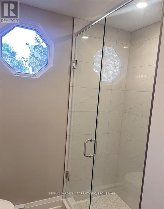 4 - 15 John Street, St. Catharines, Ontario  L2N 4P2 - Photo 15 - X12466303