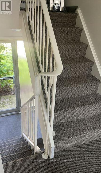 4 - 15 John Street, St. Catharines, Ontario  L2N 4P2 - Photo 7 - X12466303