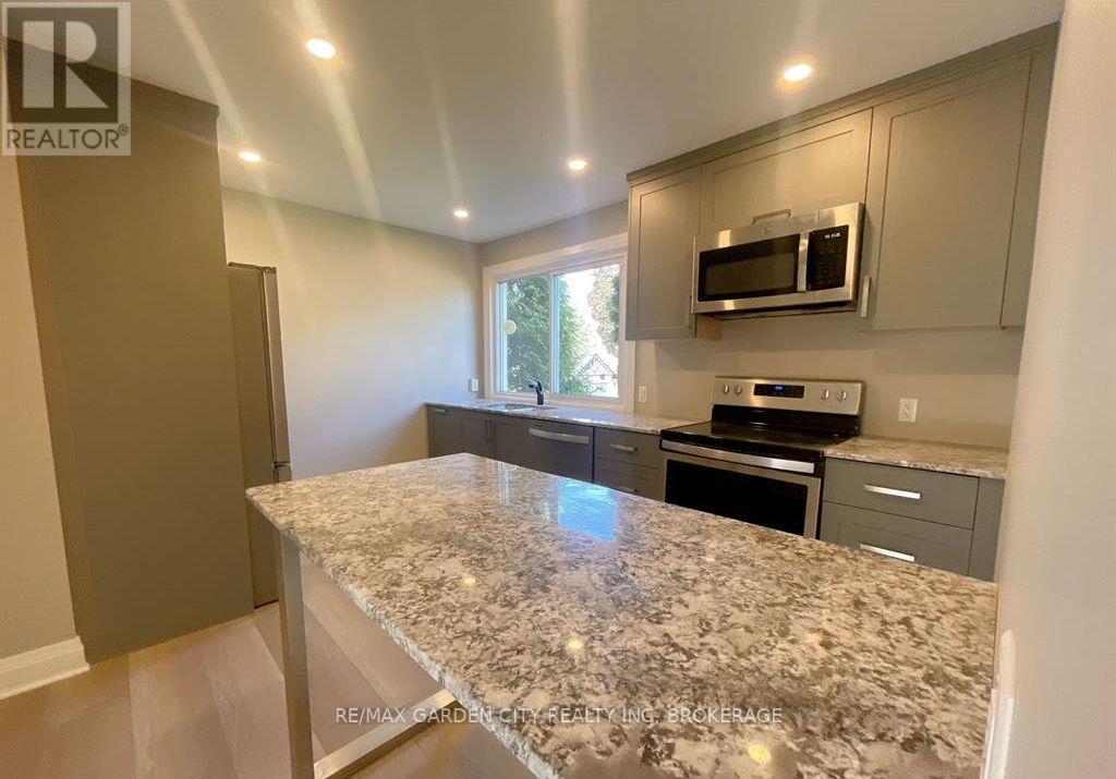 4 - 15 John Street, St. Catharines, Ontario  L2N 4P2 - Photo 8 - X12466303