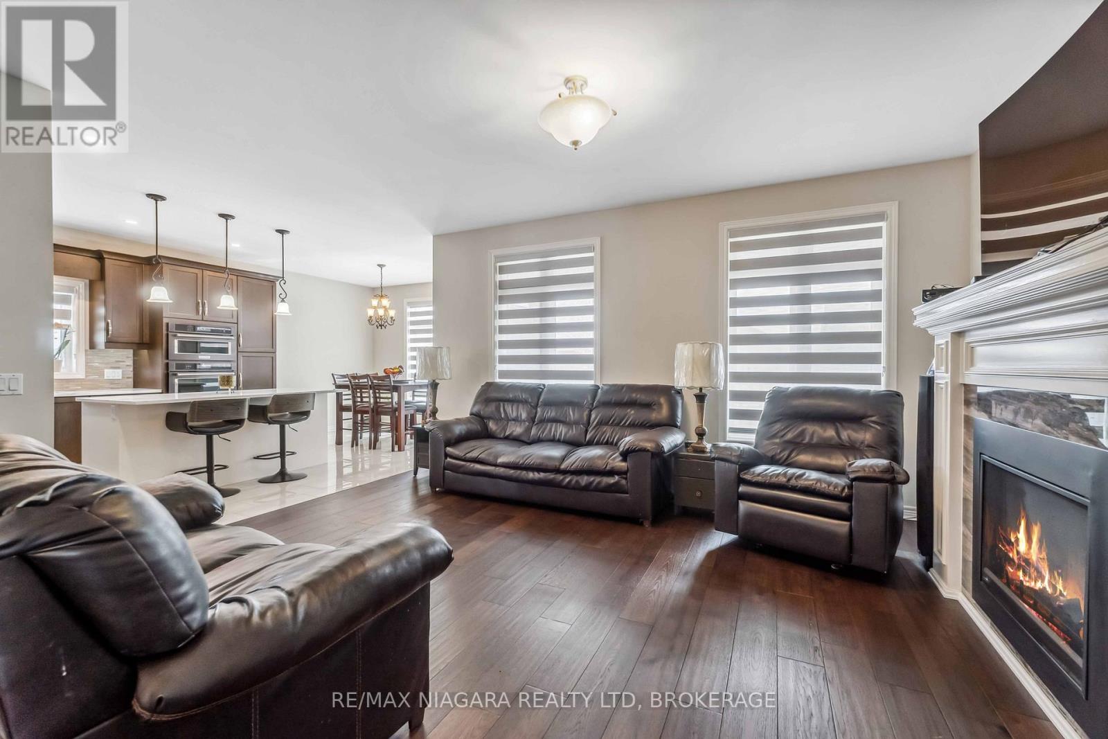 1 Hopkins Street, Thorold, Ontario  L2V 0E6 - Photo 19 - X12466325