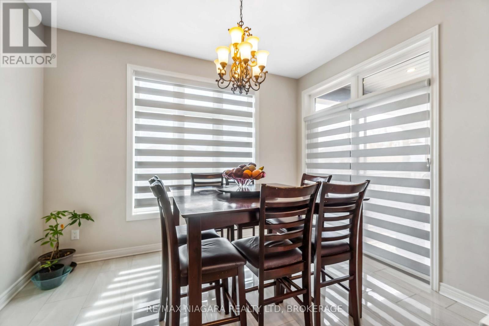 1 Hopkins Street, Thorold, Ontario  L2V 0E6 - Photo 27 - X12466325