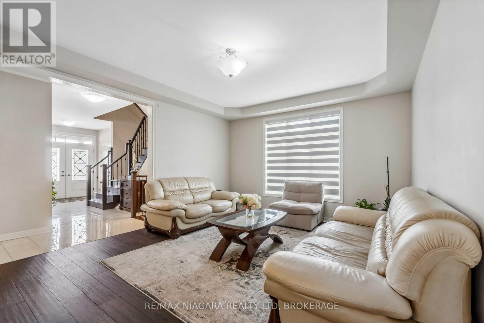 1 Hopkins Street, Thorold, Ontario  L2V 0E6 - Photo 33 - X12466325