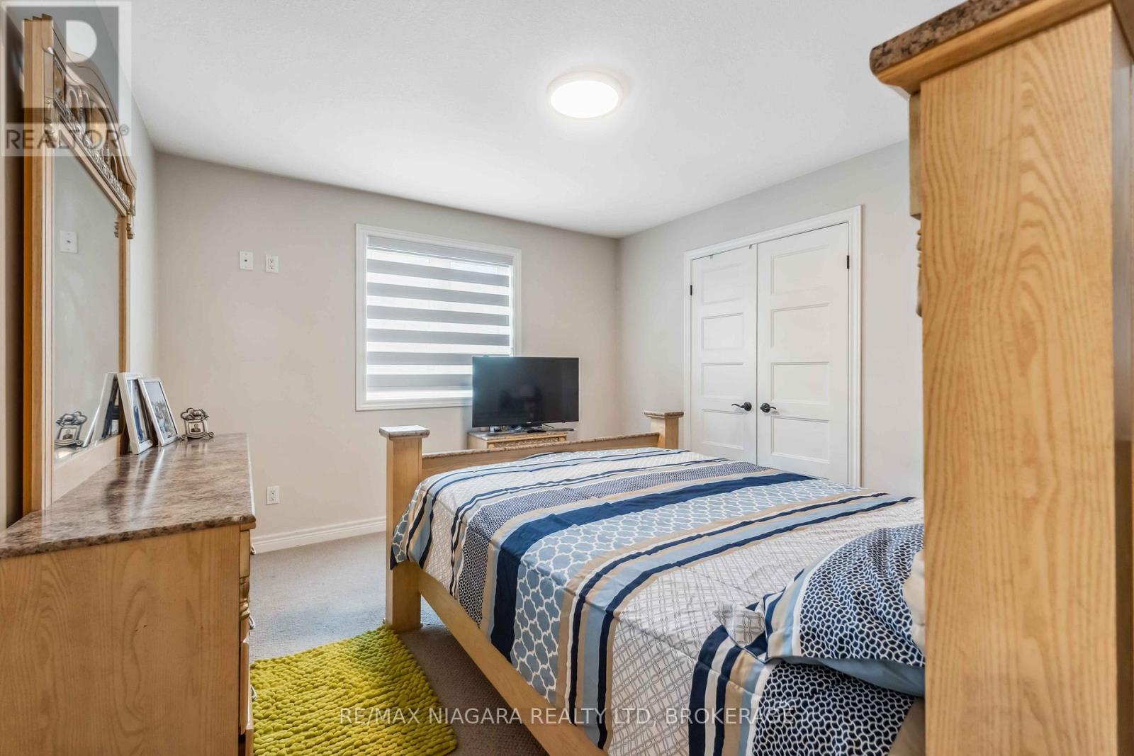 1 Hopkins Street, Thorold, Ontario  L2V 0E6 - Photo 44 - X12466325