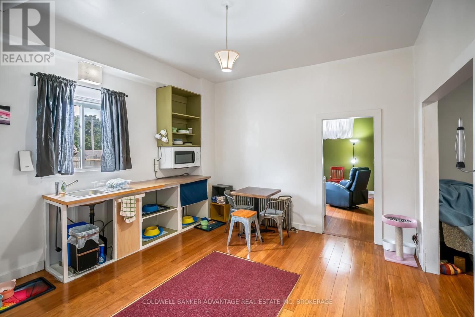 148 Killaly Street E, Port Colborne, Ontario  L3K 1N8 - Photo 16 - X12466607