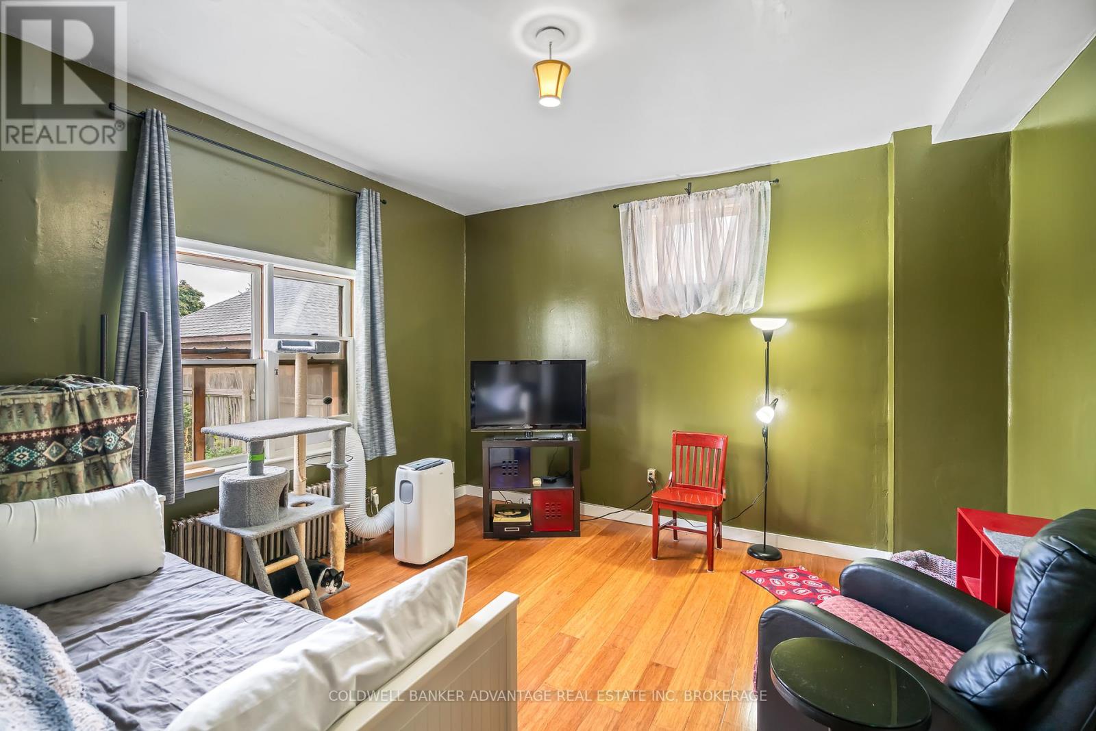 148 Killaly Street E, Port Colborne, Ontario  L3K 1N8 - Photo 18 - X12466607