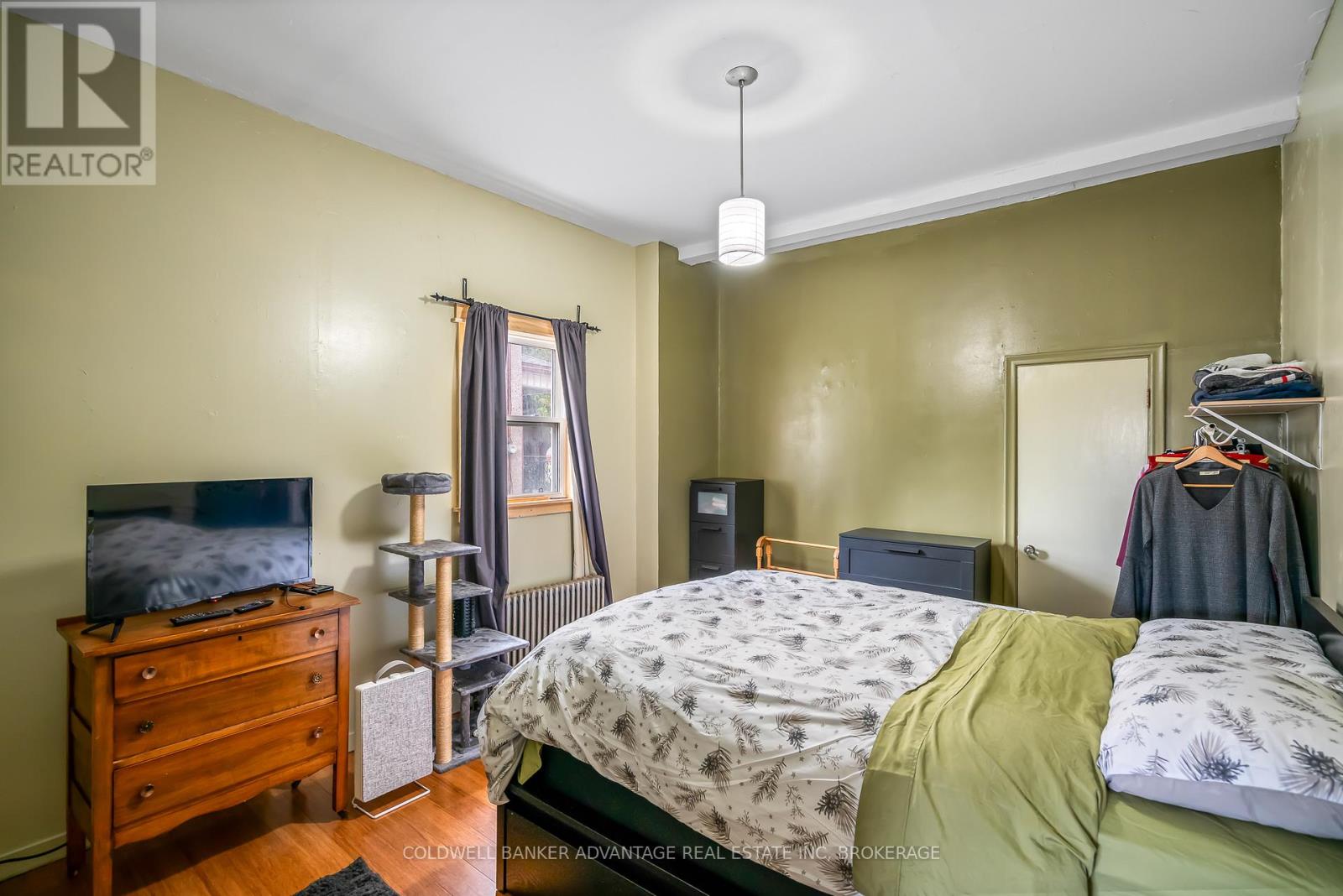 148 Killaly Street E, Port Colborne, Ontario  L3K 1N8 - Photo 19 - X12466607