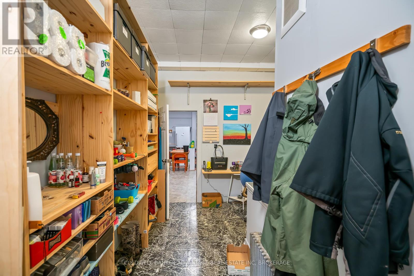 148 Killaly Street E, Port Colborne, Ontario  L3K 1N8 - Photo 23 - X12466607