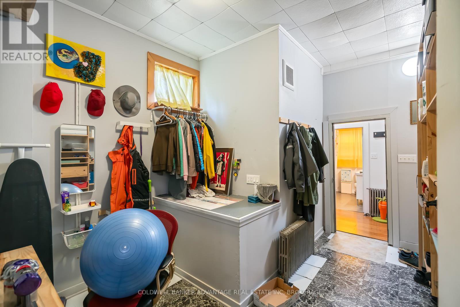 148 Killaly Street E, Port Colborne, Ontario  L3K 1N8 - Photo 24 - X12466607