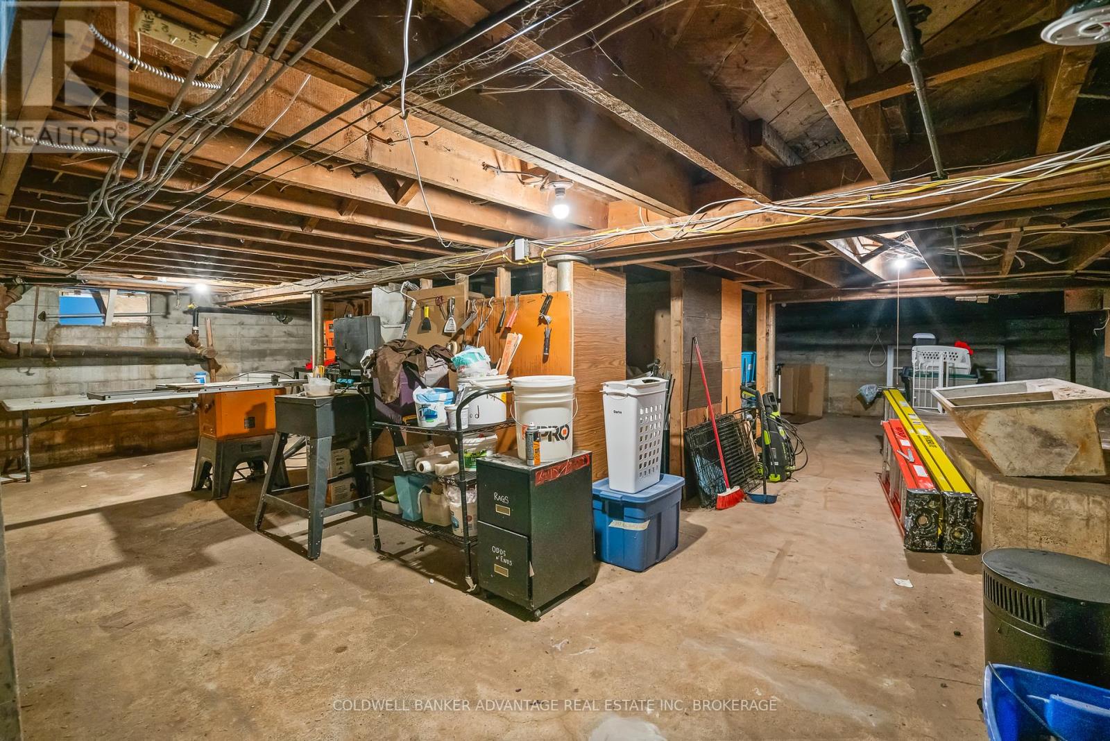 148 Killaly Street E, Port Colborne, Ontario  L3K 1N8 - Photo 25 - X12466607