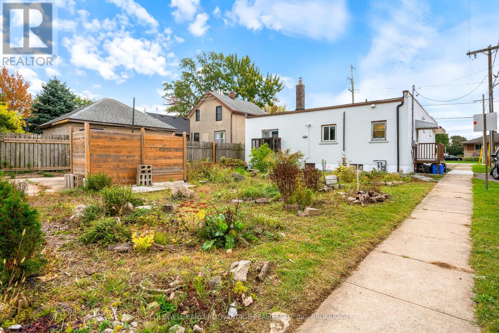 148 Killaly Street E, Port Colborne, Ontario  L3K 1N8 - Photo 30 - X12466607