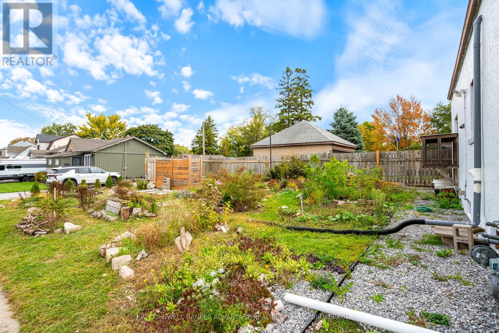 148 Killaly Street E, Port Colborne, Ontario  L3K 1N8 - Photo 31 - X12466607