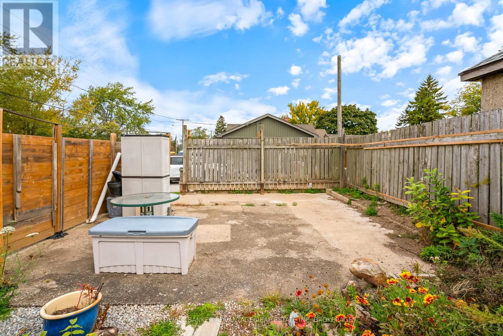 148 Killaly Street E, Port Colborne, Ontario  L3K 1N8 - Photo 33 - X12466607