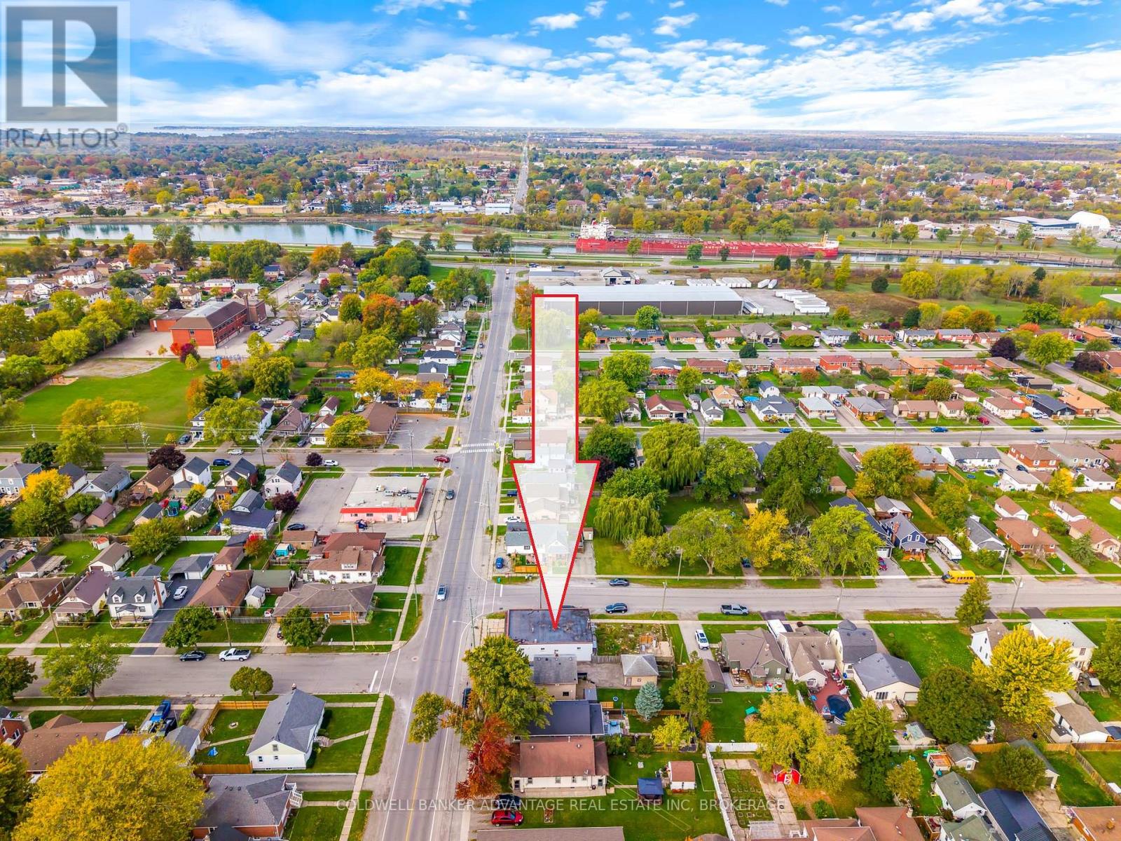 148 Killaly Street E, Port Colborne, Ontario  L3K 1N8 - Photo 43 - X12466607