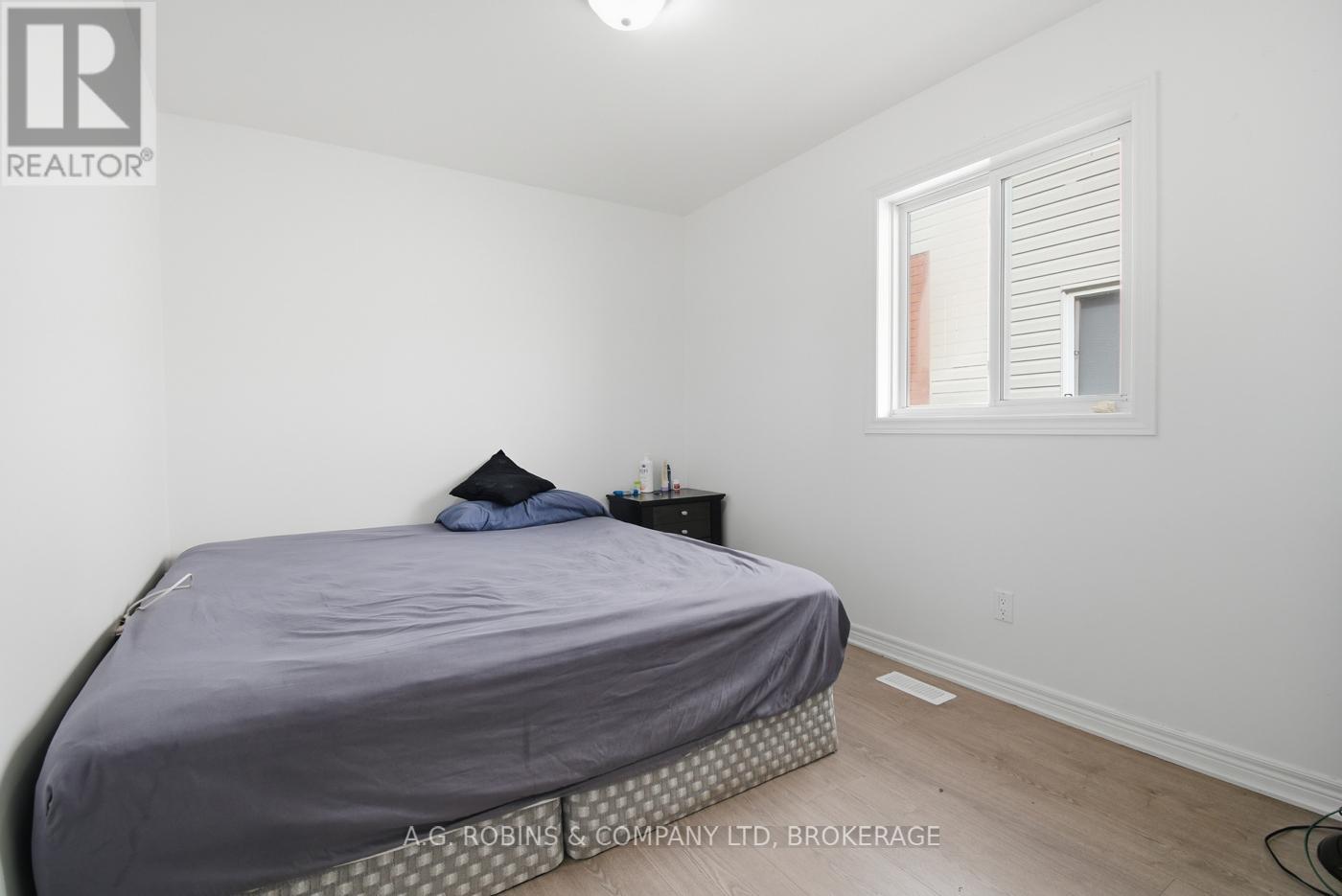 8 Mcbride Drive, St. Catharines, Ontario  L2S 3Y4 - Photo 20 - X12466726