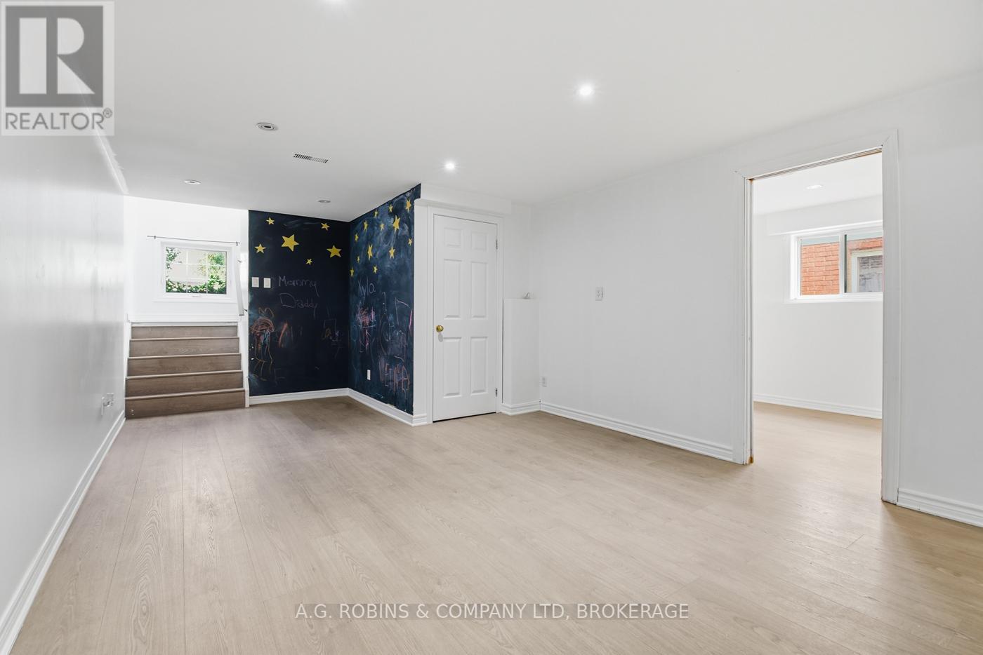 8 Mcbride Drive, St. Catharines, Ontario  L2S 3Y4 - Photo 24 - X12466726