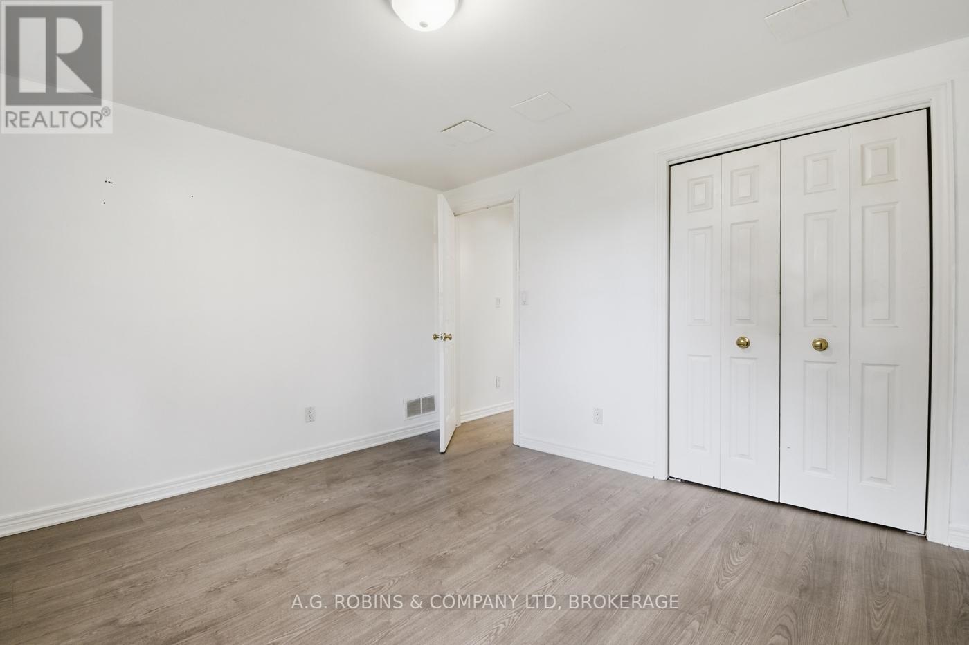 8 Mcbride Drive, St. Catharines, Ontario  L2S 3Y4 - Photo 29 - X12466726