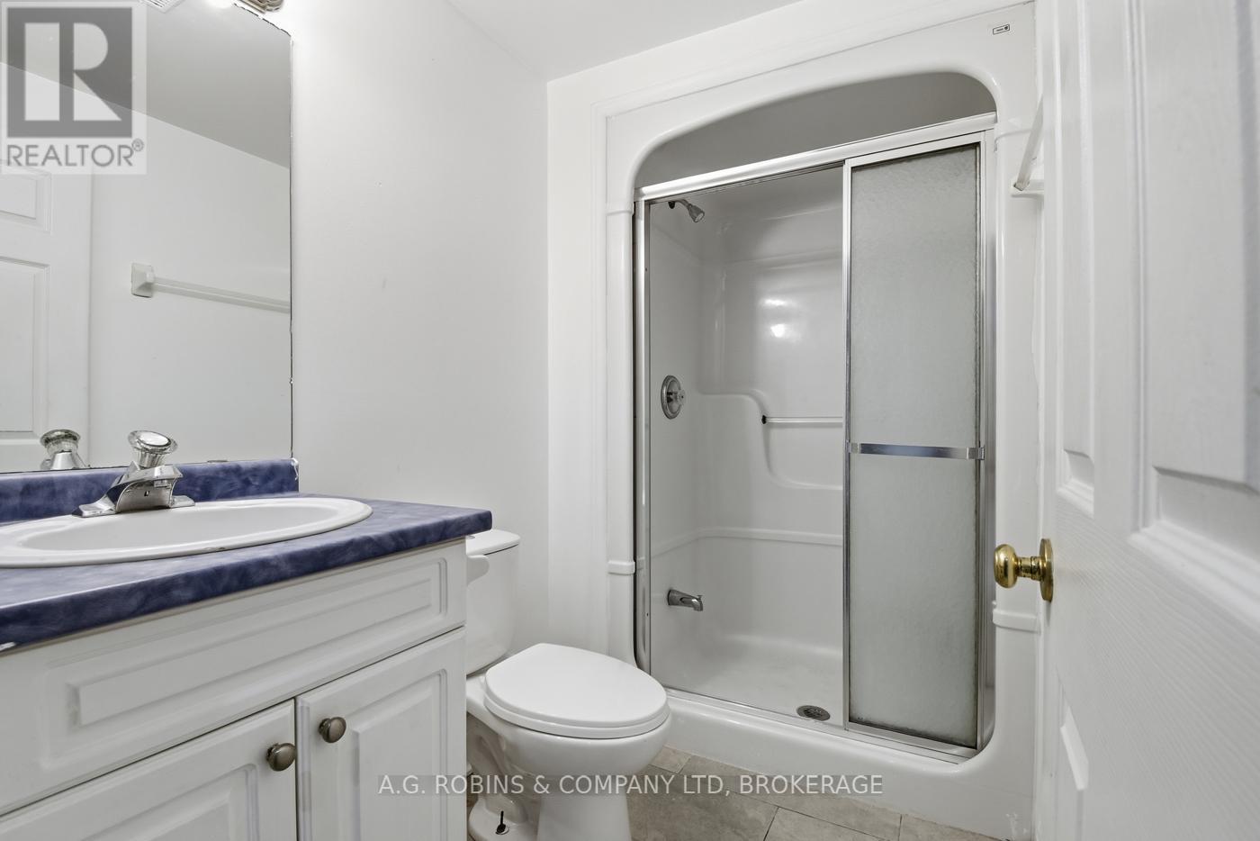 8 Mcbride Drive, St. Catharines, Ontario  L2S 3Y4 - Photo 30 - X12466726