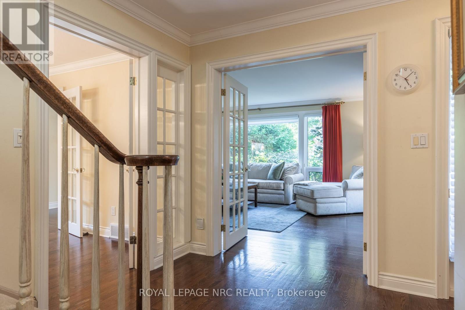 328 Niagara Boulevard, Niagara-On-The-Lake, Ontario  L0S 1J0 - Photo 10 - X12466745