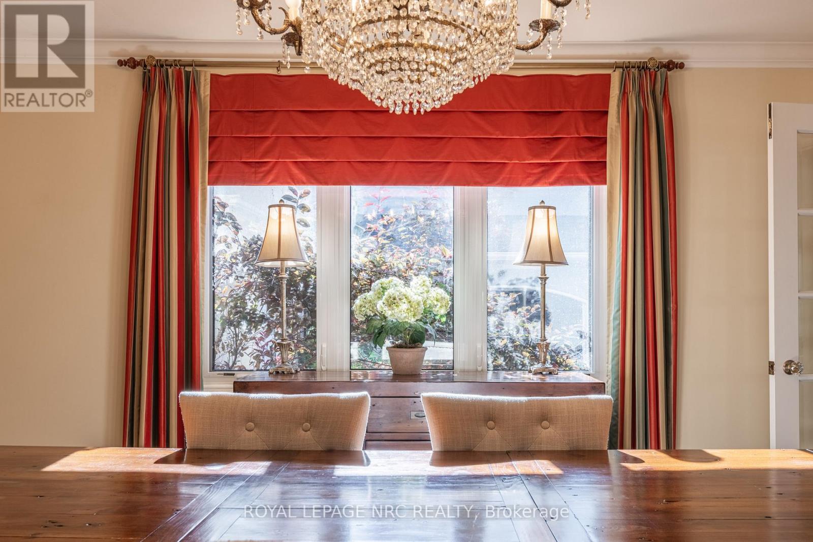 328 Niagara Boulevard, Niagara-On-The-Lake, Ontario  L0S 1J0 - Photo 16 - X12466745