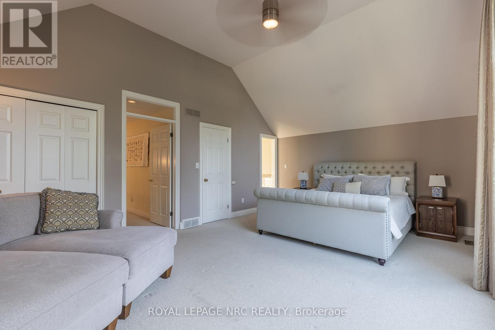 328 Niagara Boulevard, Niagara-On-The-Lake, Ontario  L0S 1J0 - Photo 31 - X12466745