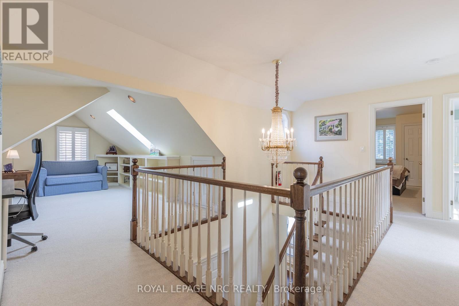 328 Niagara Boulevard, Niagara-On-The-Lake, Ontario  L0S 1J0 - Photo 34 - X12466745