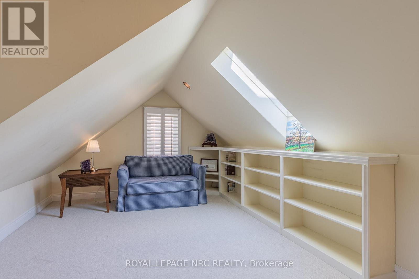 328 Niagara Boulevard, Niagara-On-The-Lake, Ontario  L0S 1J0 - Photo 35 - X12466745