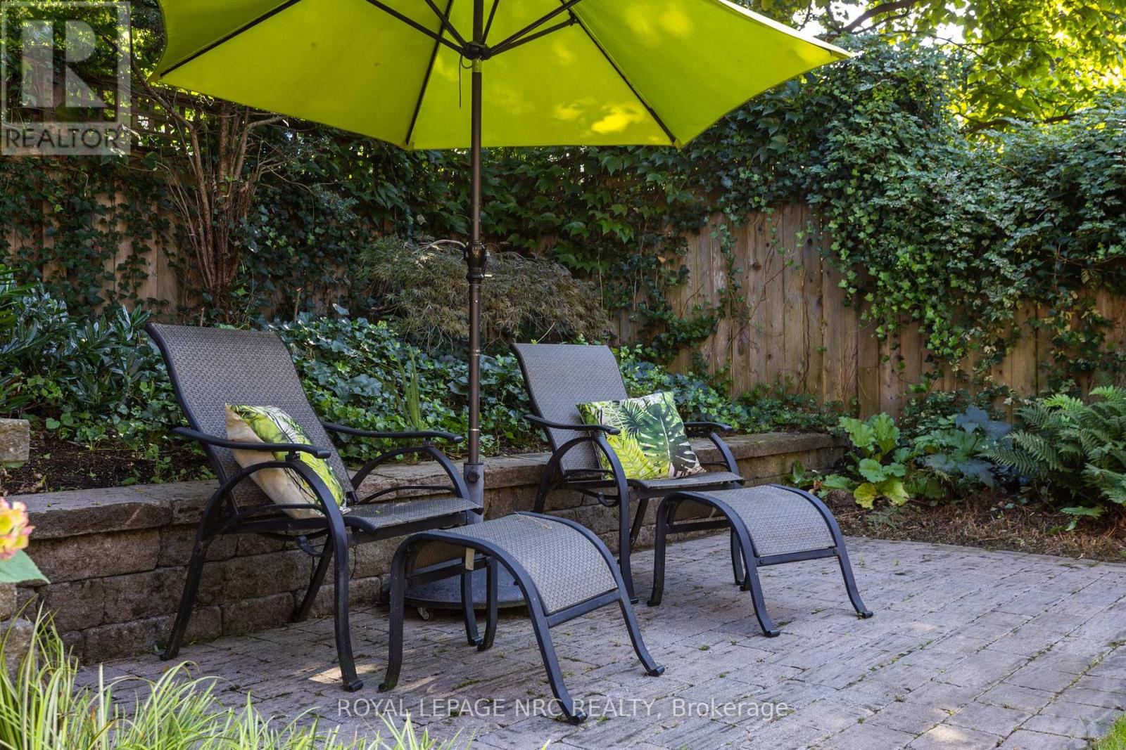 328 Niagara Boulevard, Niagara-On-The-Lake, Ontario  L0S 1J0 - Photo 47 - X12466745