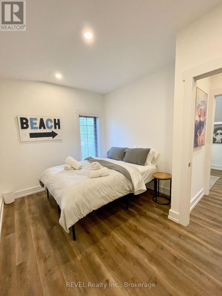 3846 Roxborough Avenue, Fort Erie, Ontario  L0S 1B0 - Photo 10 - X12466969