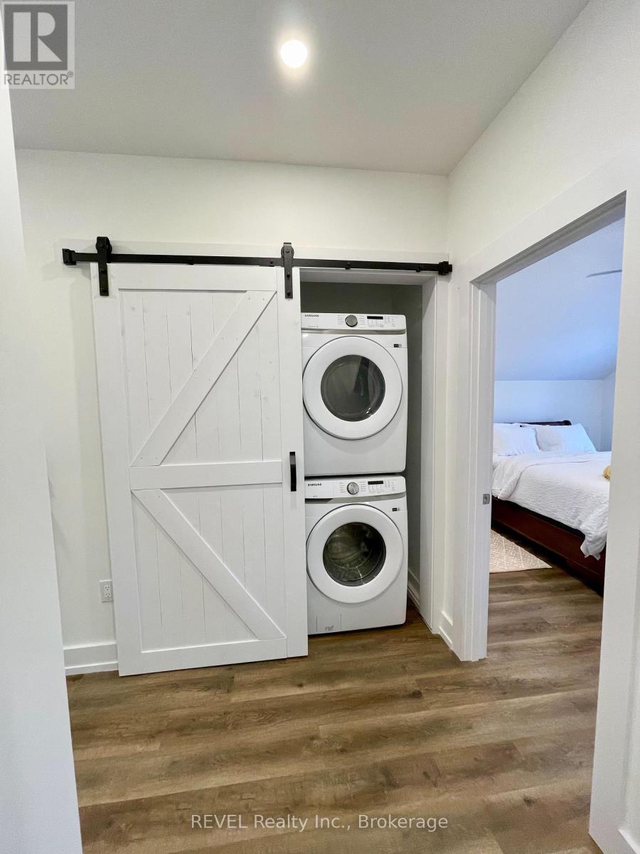 3846 Roxborough Avenue, Fort Erie, Ontario  L0S 1B0 - Photo 11 - X12466969