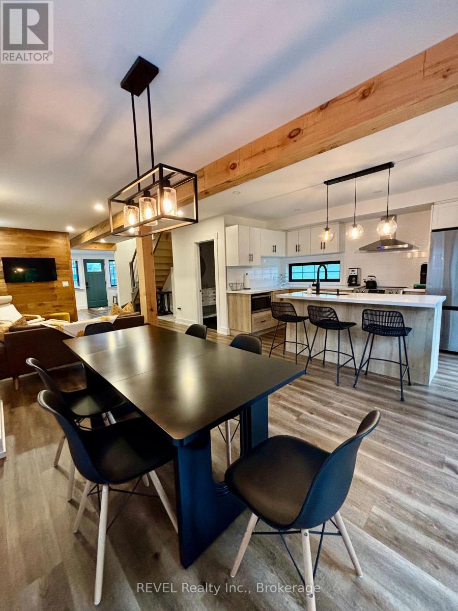 3846 Roxborough Avenue, Fort Erie, Ontario  L0S 1B0 - Photo 3 - X12466969