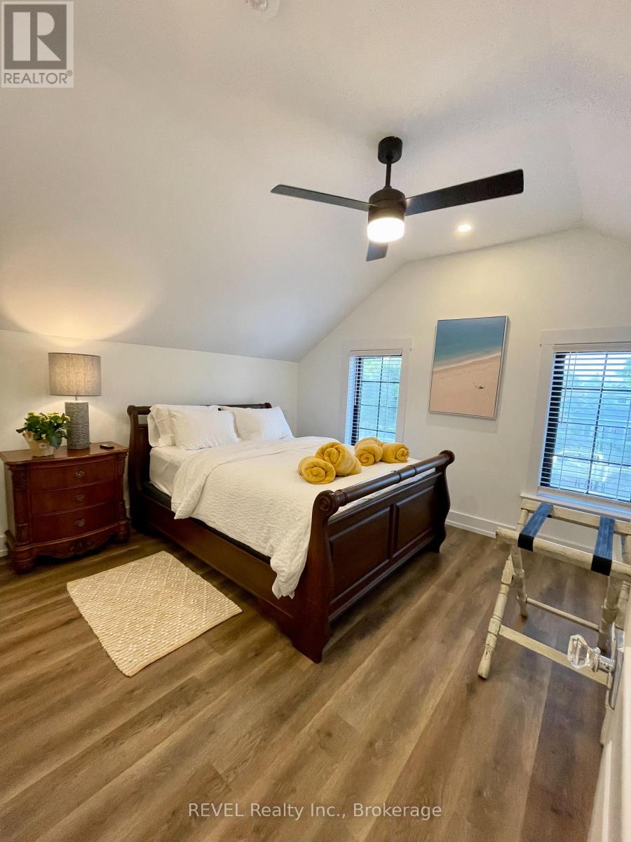 3846 Roxborough Avenue, Fort Erie, Ontario  L0S 1B0 - Photo 8 - X12466969