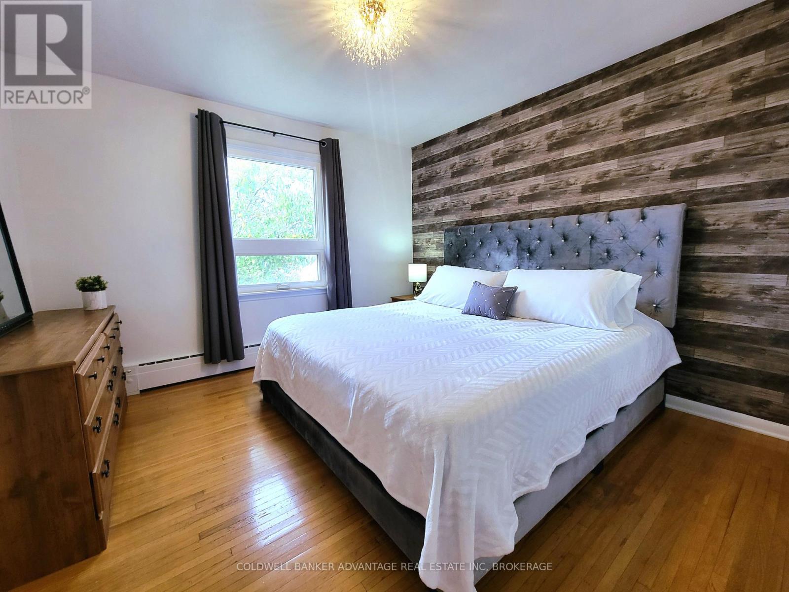 280 Clarke Street, Port Colborne, Ontario  L3K 2G5 - Photo 11 - X12466978