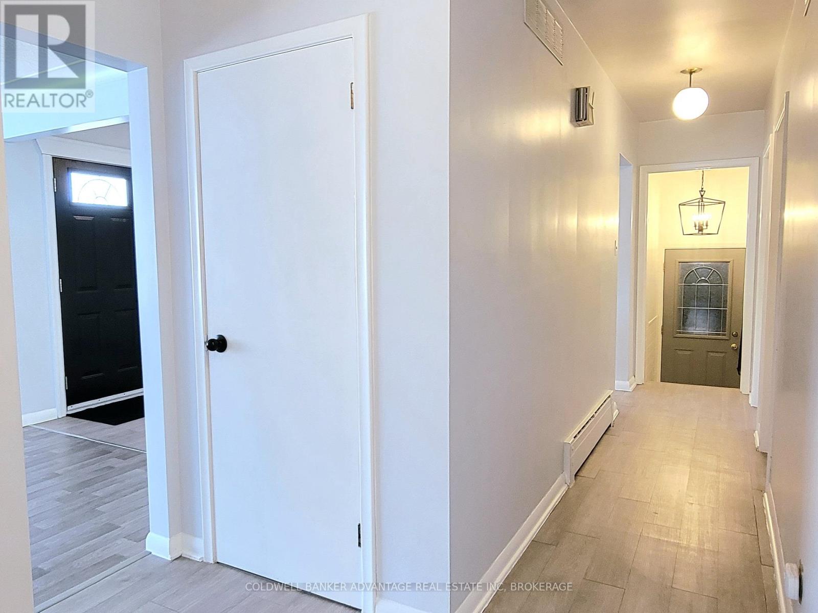 280 Clarke Street, Port Colborne, Ontario  L3K 2G5 - Photo 13 - X12466978