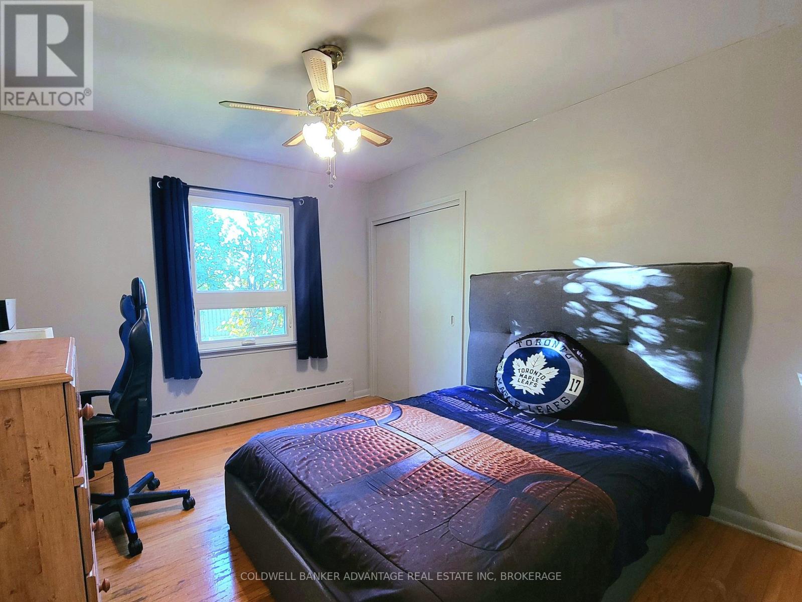 280 Clarke Street, Port Colborne, Ontario  L3K 2G5 - Photo 14 - X12466978