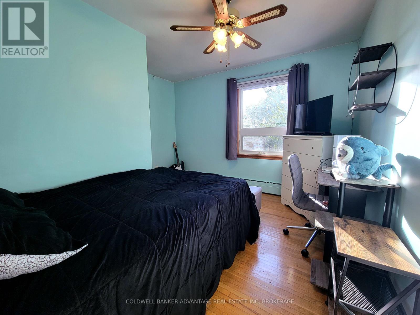 280 Clarke Street, Port Colborne, Ontario  L3K 2G5 - Photo 15 - X12466978