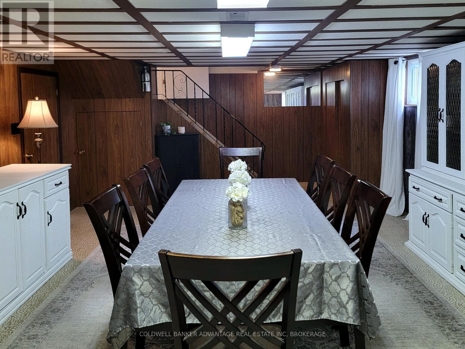 280 Clarke Street, Port Colborne, Ontario  L3K 2G5 - Photo 16 - X12466978