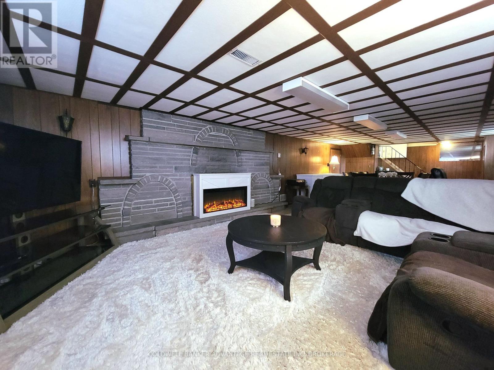 280 Clarke Street, Port Colborne, Ontario  L3K 2G5 - Photo 17 - X12466978