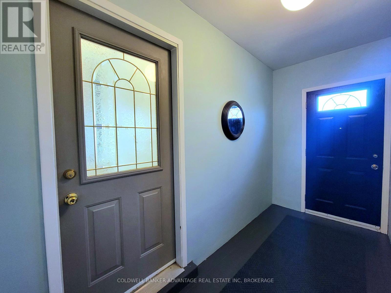 280 Clarke Street, Port Colborne, Ontario  L3K 2G5 - Photo 18 - X12466978