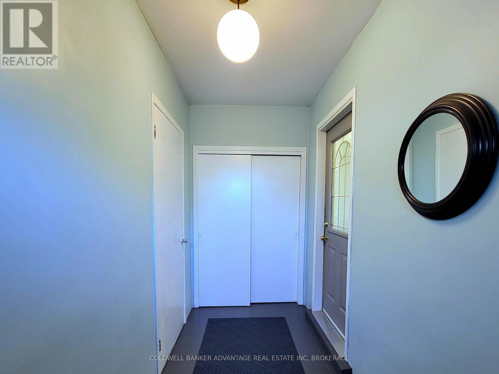 280 Clarke Street, Port Colborne, Ontario  L3K 2G5 - Photo 19 - X12466978