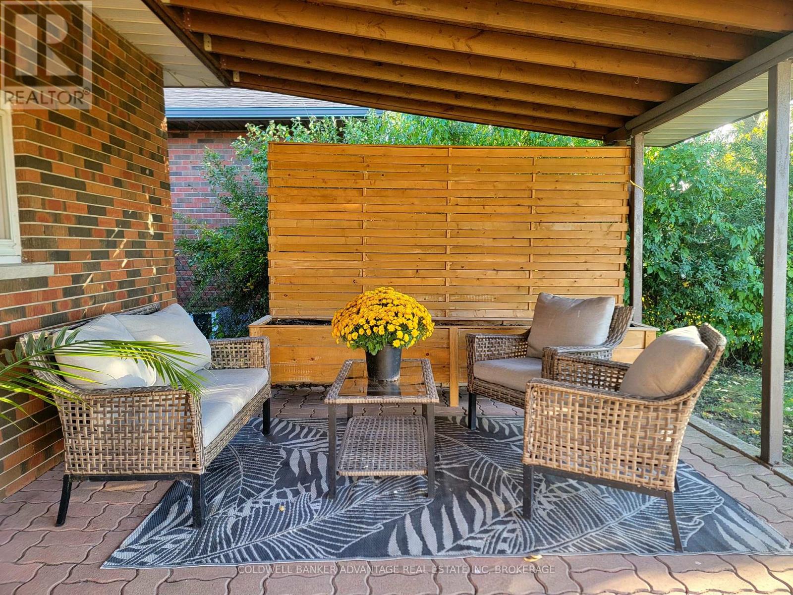 280 Clarke Street, Port Colborne, Ontario  L3K 2G5 - Photo 20 - X12466978