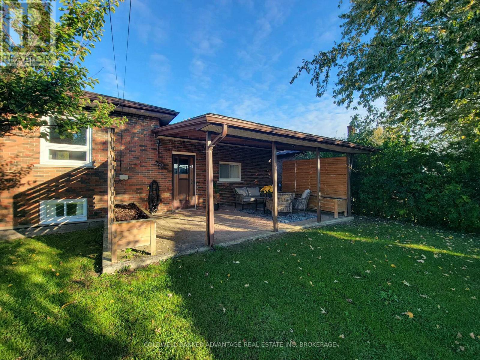 280 Clarke Street, Port Colborne, Ontario  L3K 2G5 - Photo 21 - X12466978