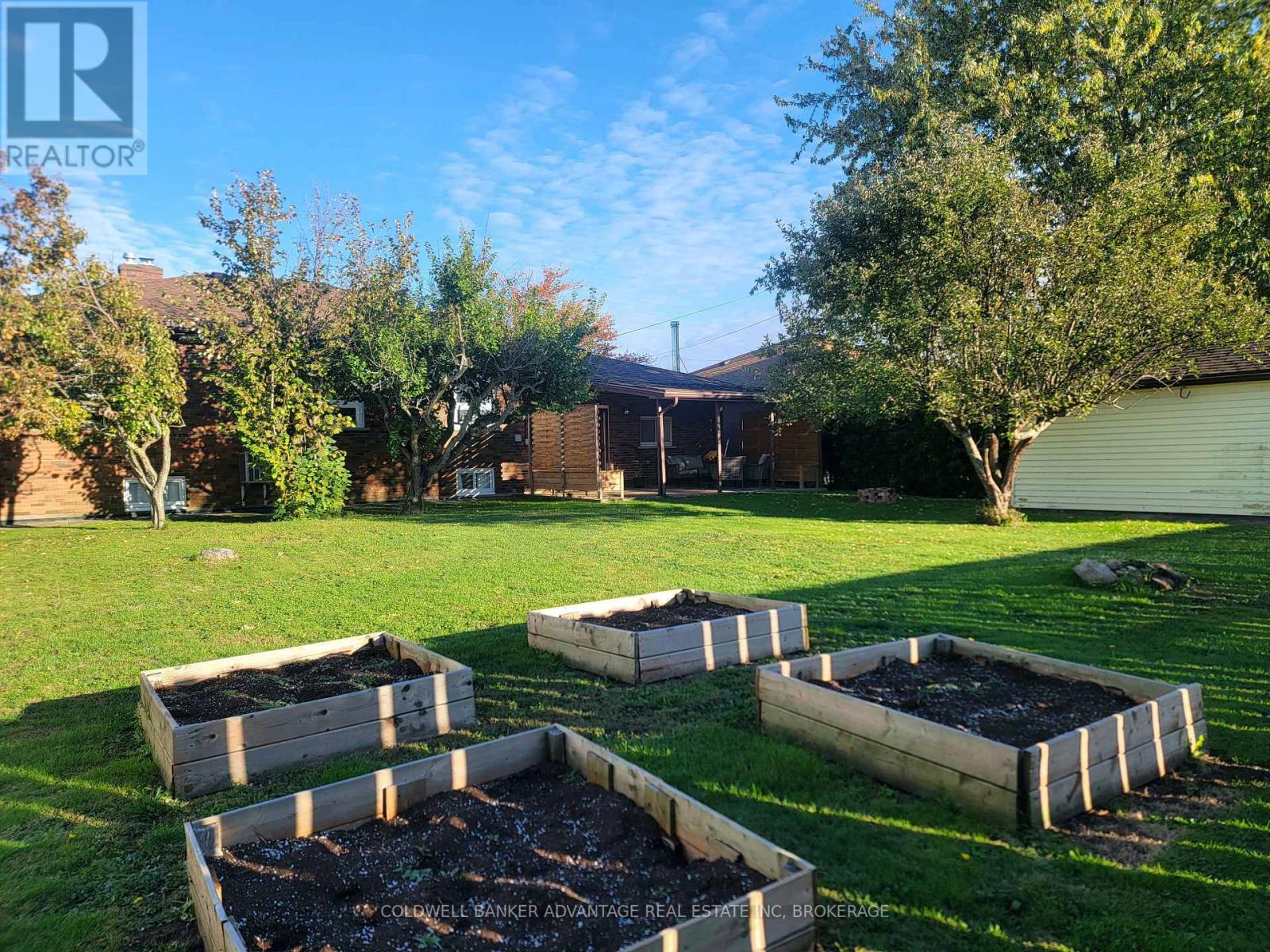 280 Clarke Street, Port Colborne, Ontario  L3K 2G5 - Photo 24 - X12466978