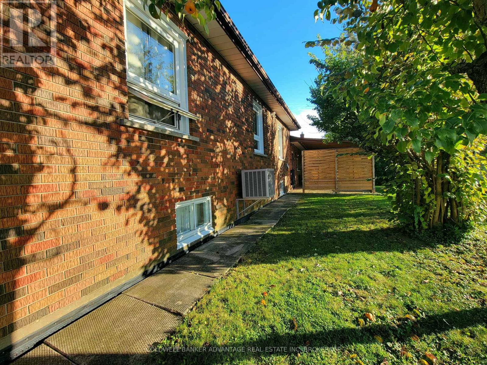 280 Clarke Street, Port Colborne, Ontario  L3K 2G5 - Photo 25 - X12466978