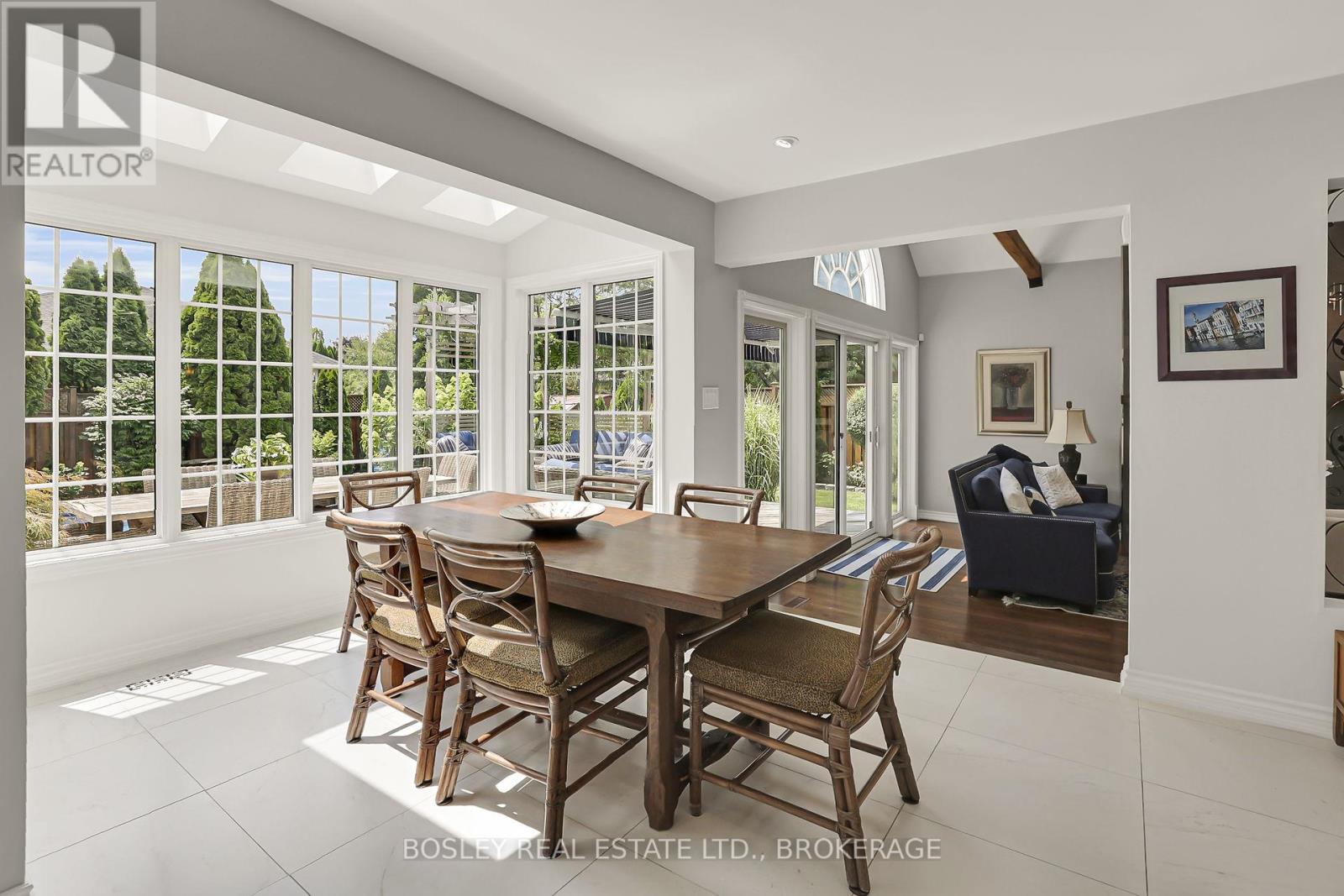 69 The Promenade, Niagara-On-The-Lake, Ontario  L0S 1J0 - Photo 13 - X12467601