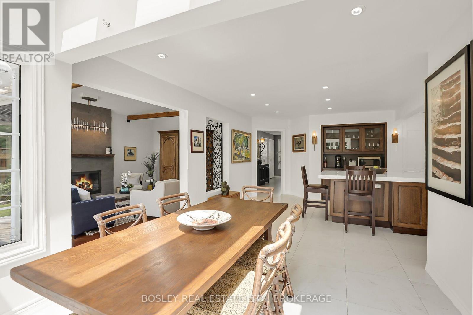 69 The Promenade, Niagara-On-The-Lake, Ontario  L0S 1J0 - Photo 14 - X12467601