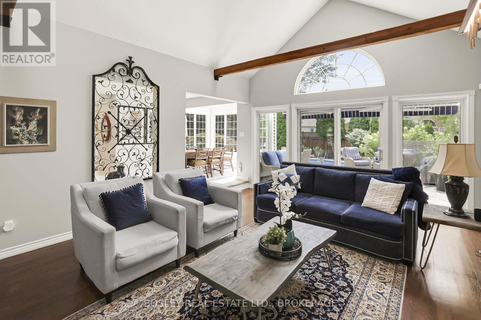 69 The Promenade, Niagara-On-The-Lake, Ontario  L0S 1J0 - Photo 16 - X12467601