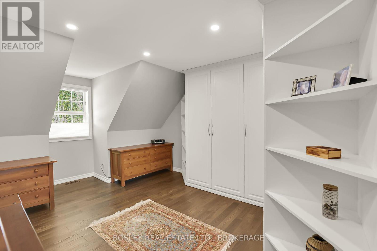 69 The Promenade, Niagara-On-The-Lake, Ontario  L0S 1J0 - Photo 21 - X12467601