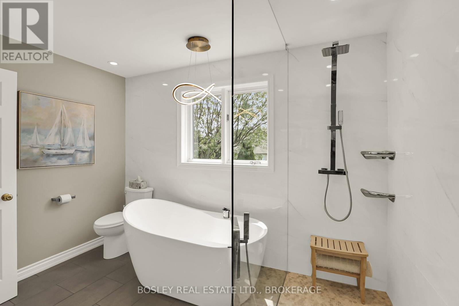 69 The Promenade, Niagara-On-The-Lake, Ontario  L0S 1J0 - Photo 23 - X12467601